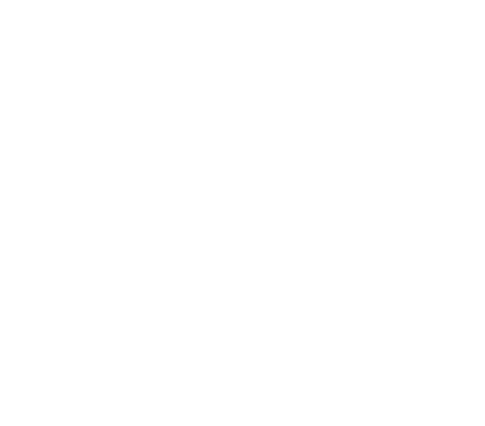 5D Home Space
